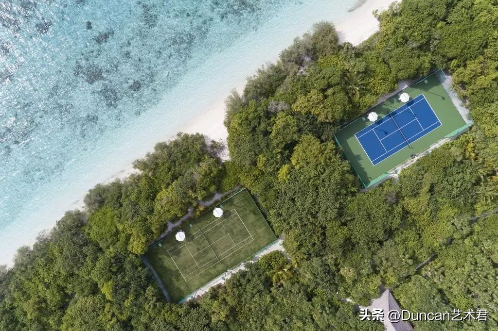 奢侈品跨界玩起酒店，还有你们设计师什么事！