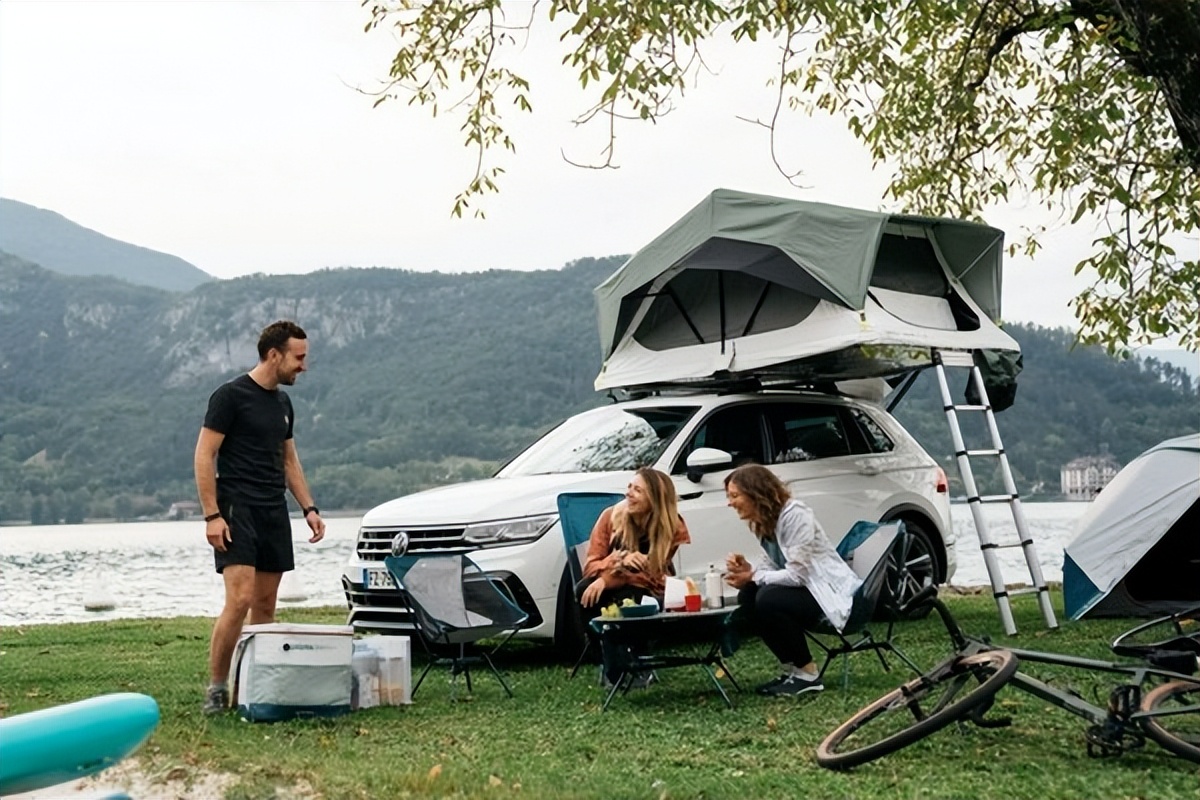 潮牌品牌策划宣传,潮牌品牌新媒体运营