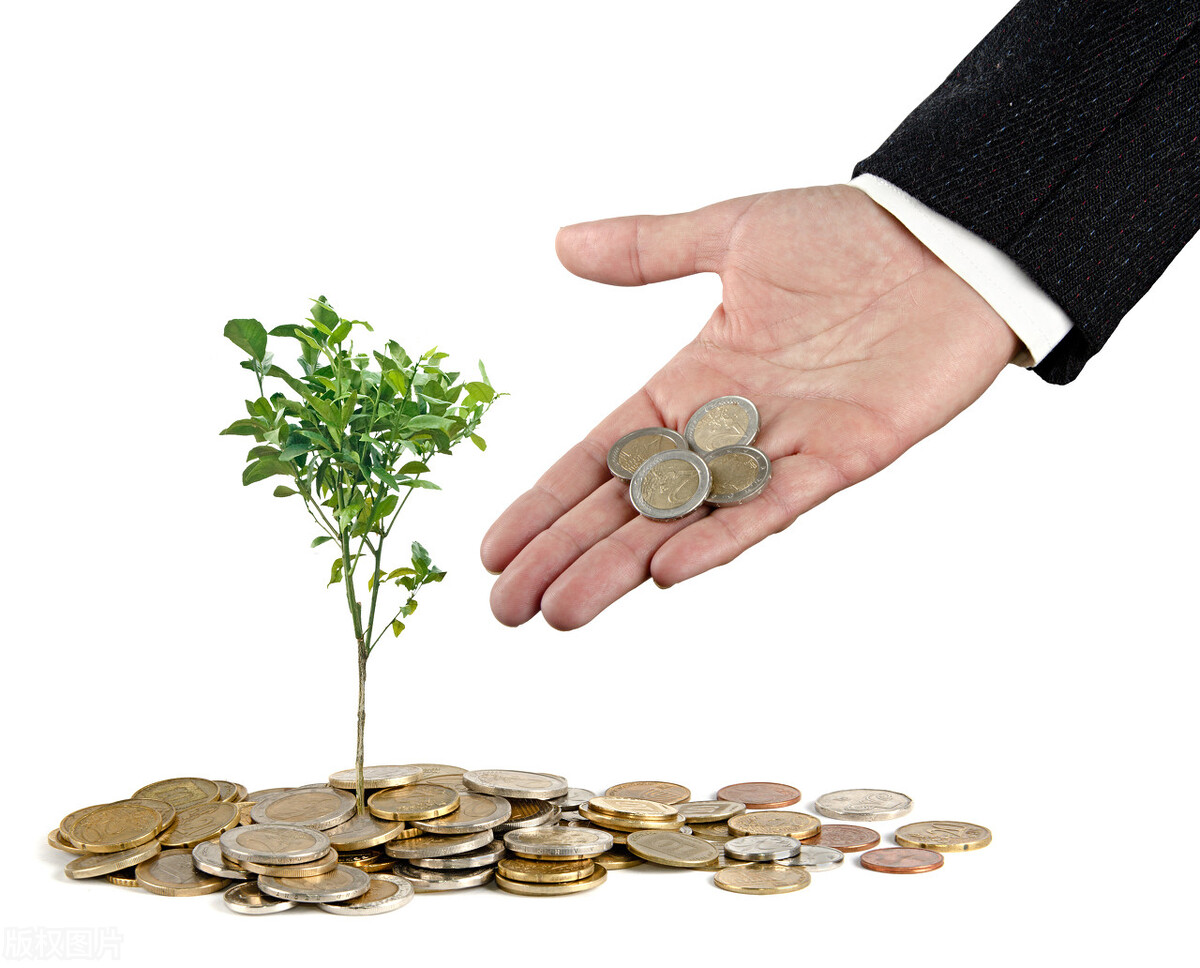 农业补贴没有领到怎么办,不种田也可以领到农业补贴吗