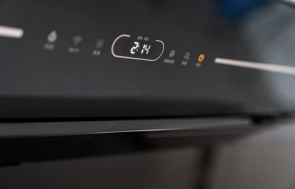 记住十大家电购买口诀,18种家用电器选购指南