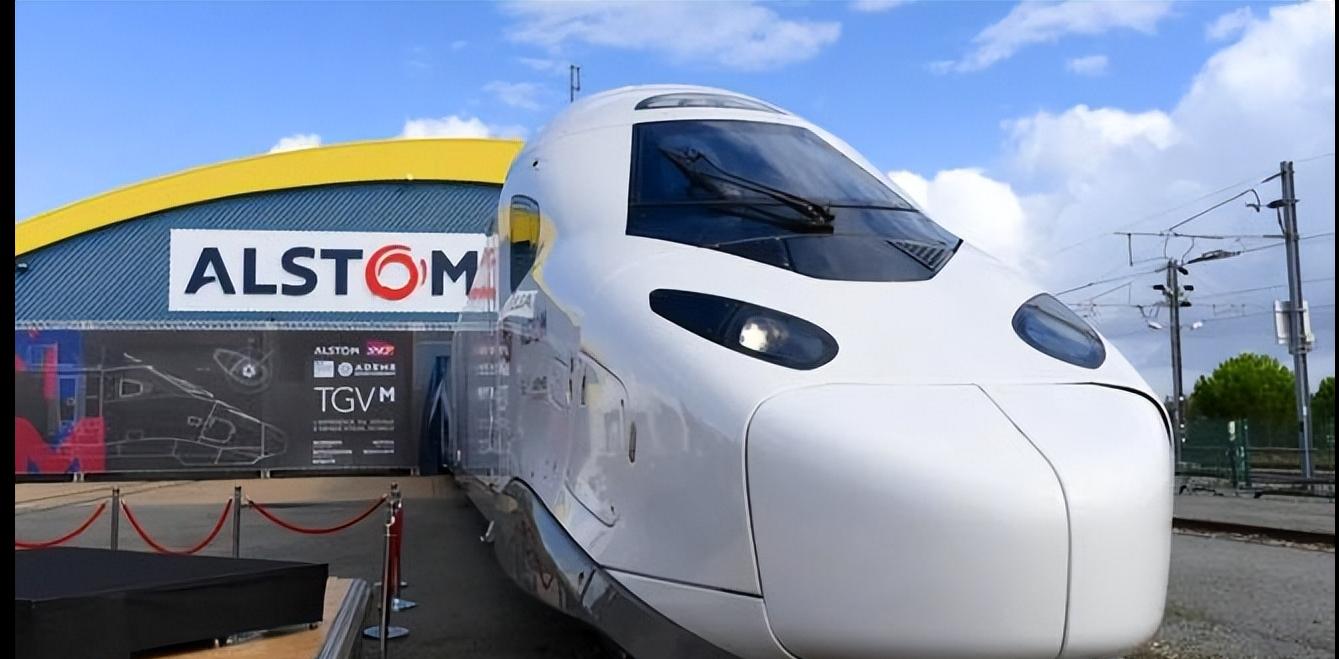 西班牙为何能成为海上霸主,西班牙能击败日本吗