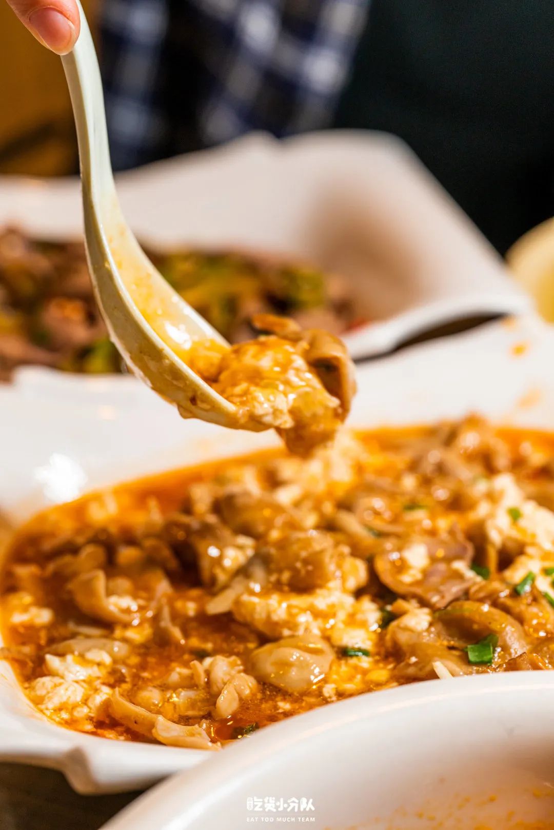 北京哪家韩餐最好吃,北京最好吃的韩餐排名