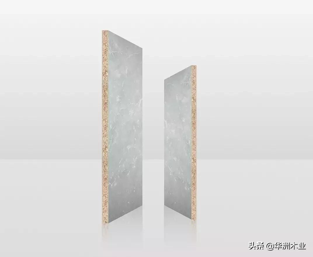 一线大品牌实木颗粒板甲醛超标,大品牌颗粒板和小品牌实木哪个好