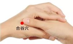 连花清瘟真的能治好新冠病毒吗,连花清瘟为啥能治疗新冠病毒