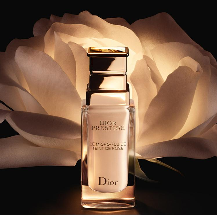 阿玛尼大师蓝标粉底液适合干皮吗,适合干皮的粉底液推荐好用的