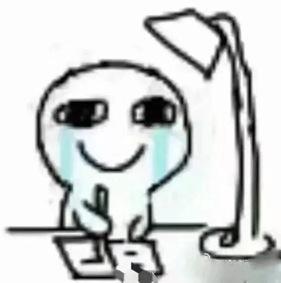 做一个开心的人原唱,做一个开心的人壁纸