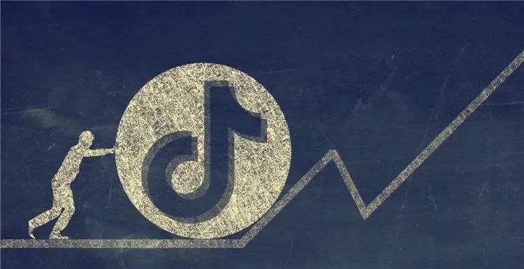 tiktok引流营销方案,tiktok电商营销观察