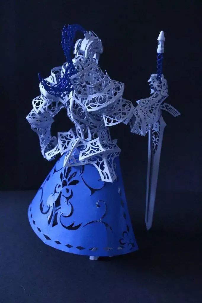 牛人变废为宝手工制作视频,变废为宝外国牛人制作