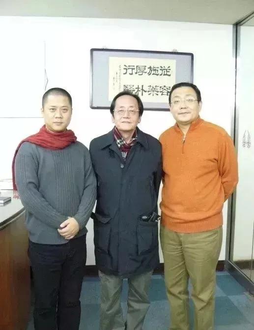 中医鬼才倪海厦全部视频,中医鬼才倪海厦的传奇人生