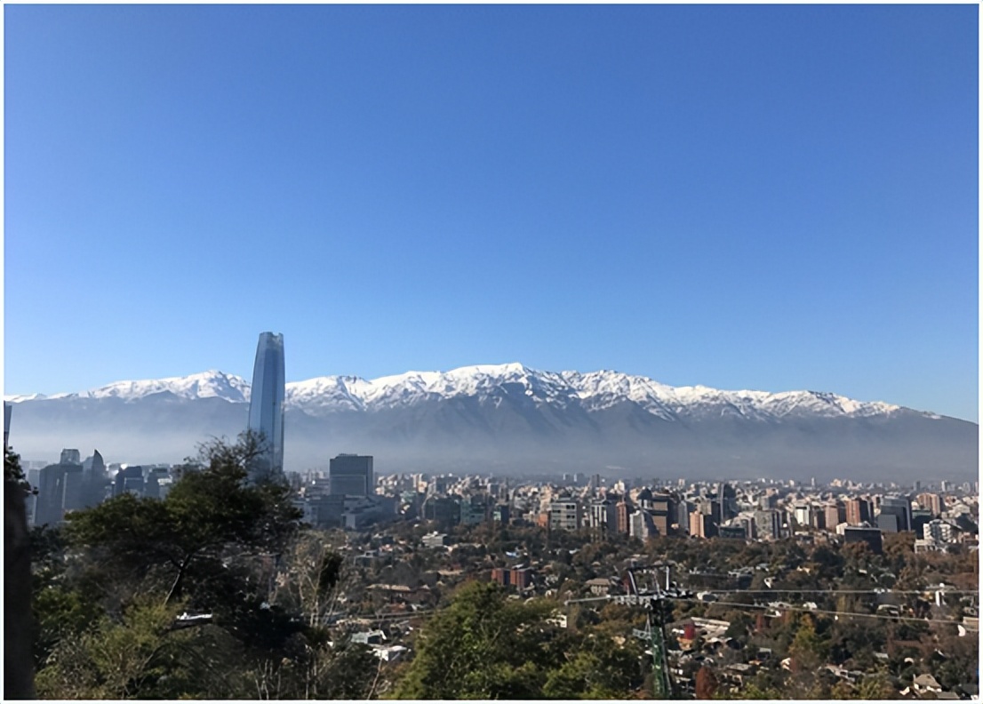 南美太平洋战争,南美太平洋战争波兰球