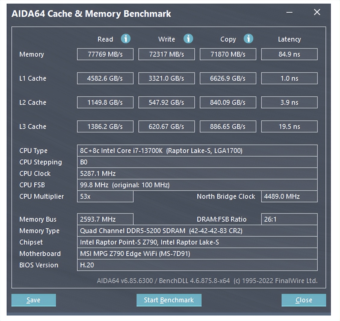 英睿达ddr54800mhz32gb内存,英睿达ddr54800内存条测评