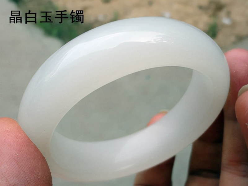 网上买玉最常见的问题,盘点网络购买的奇葩物件