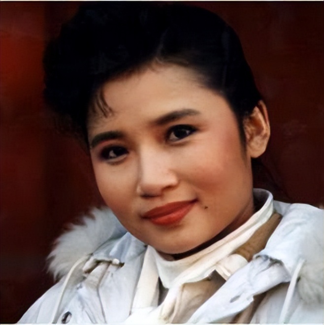 出家的李娜今年多少岁,李娜出家前的心酸