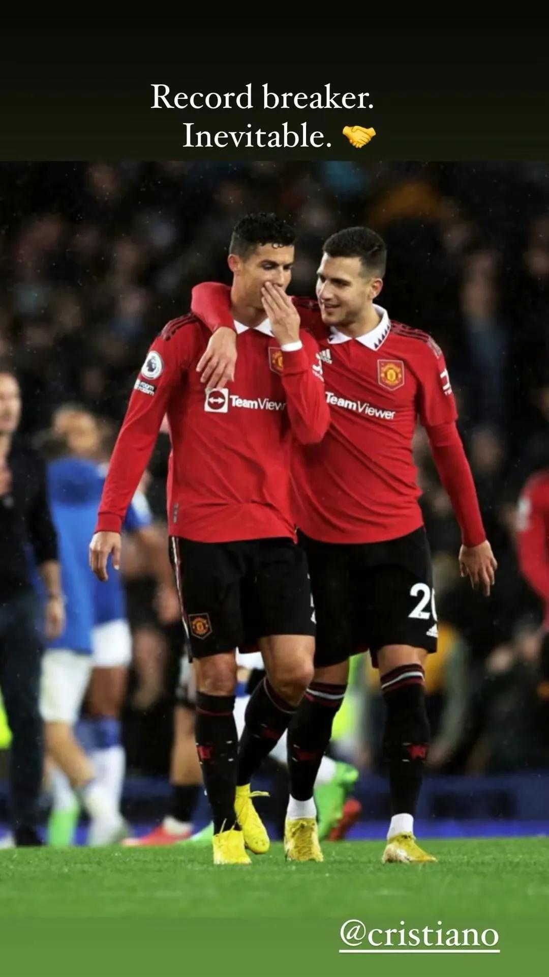 国王，终将归来；世界，皆须低眉