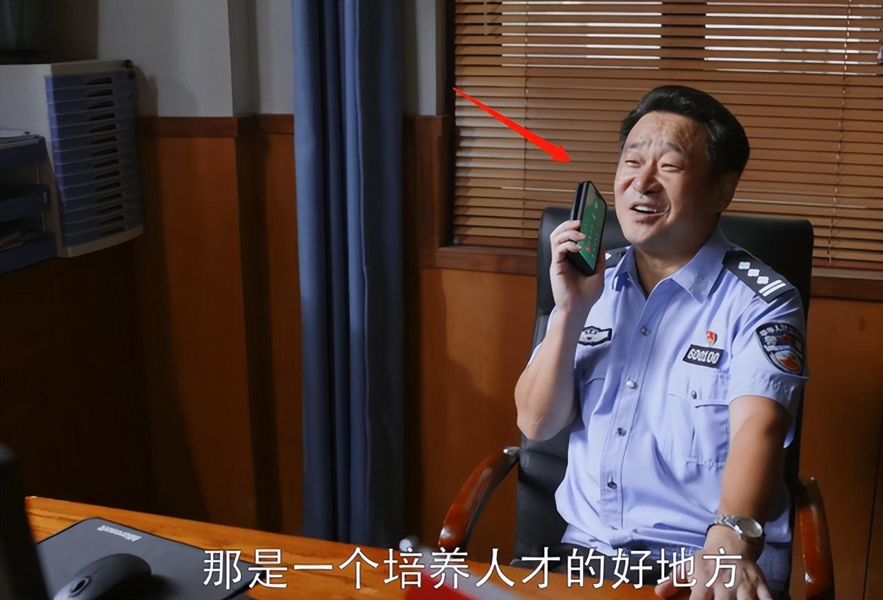 2020年最受欢迎男演员前十,靳东和王骁