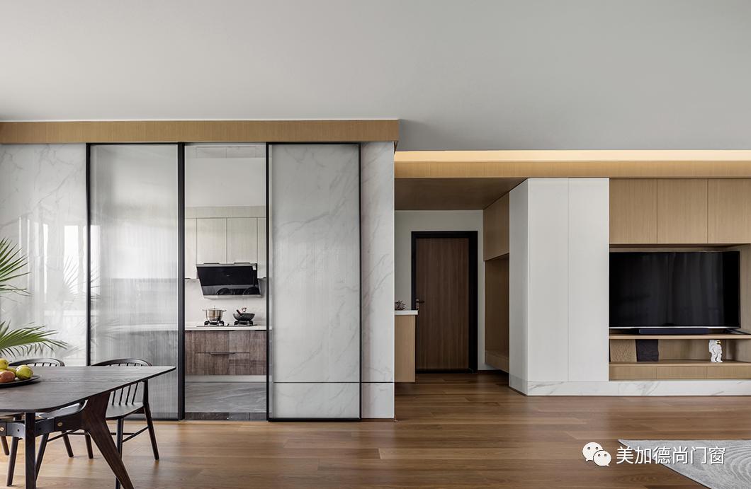 门窗避雷每层都需要做吗,避雷墩的规范尺寸