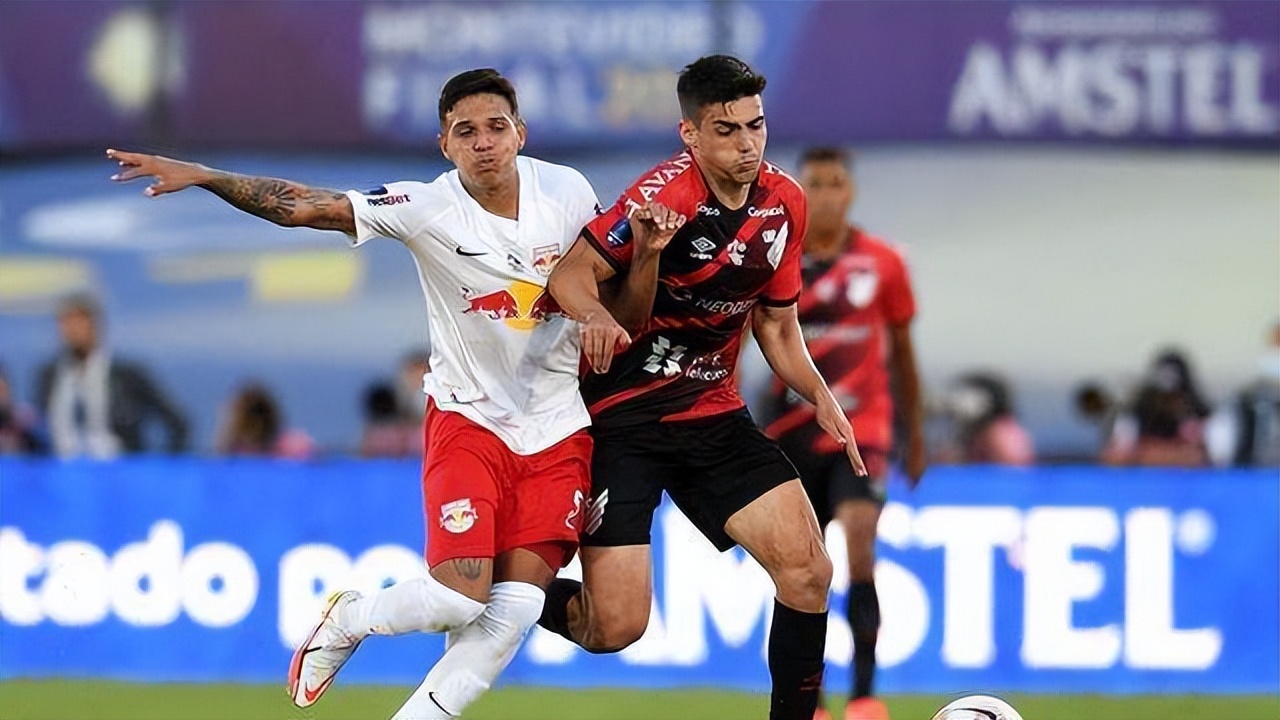 巴西杯弗洛米嫩塞vs克鲁塞罗,圣保罗对克鲁塞巴西杯