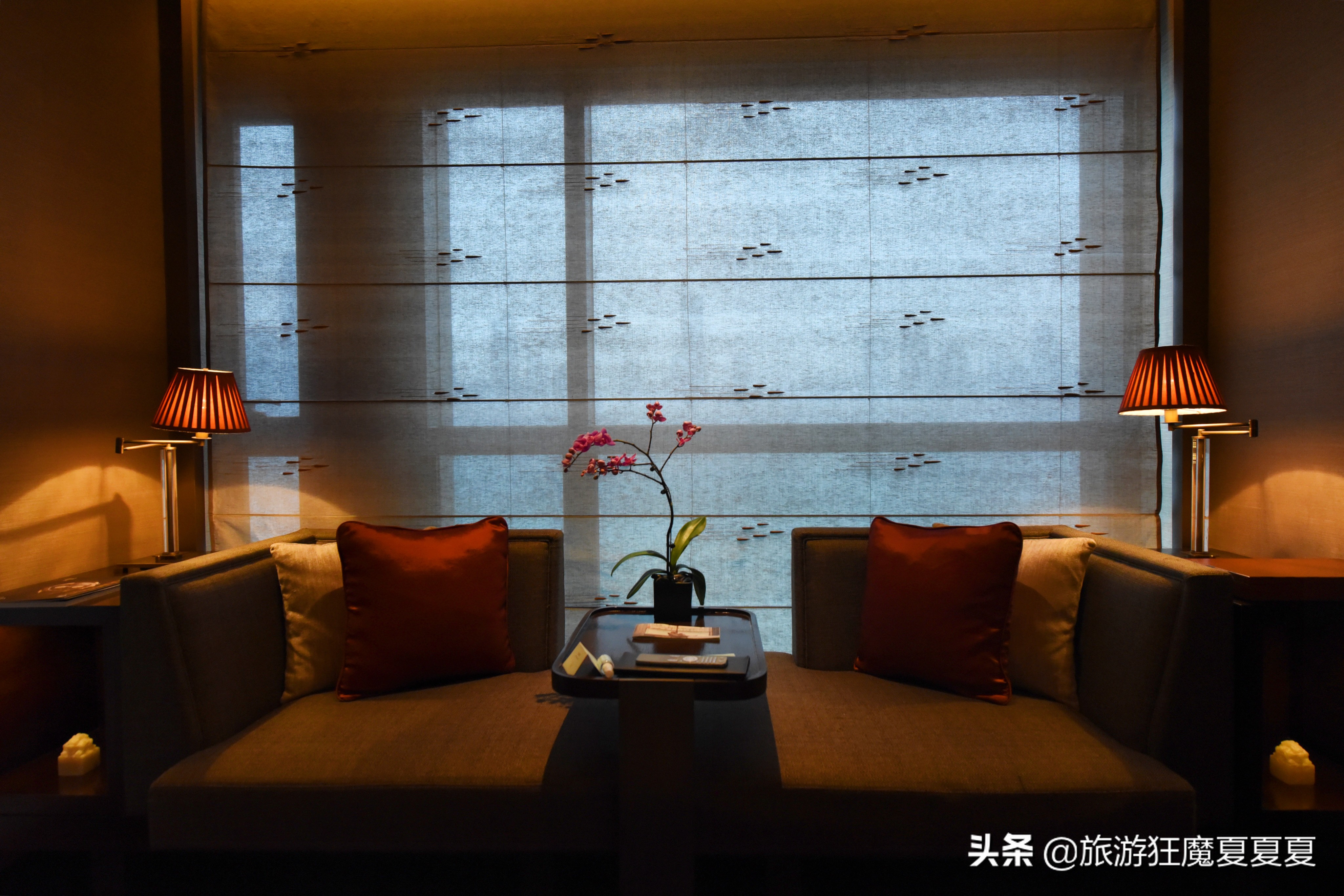 重庆丽晶酒店和香港丽晶,重庆丽晶酒店价目表