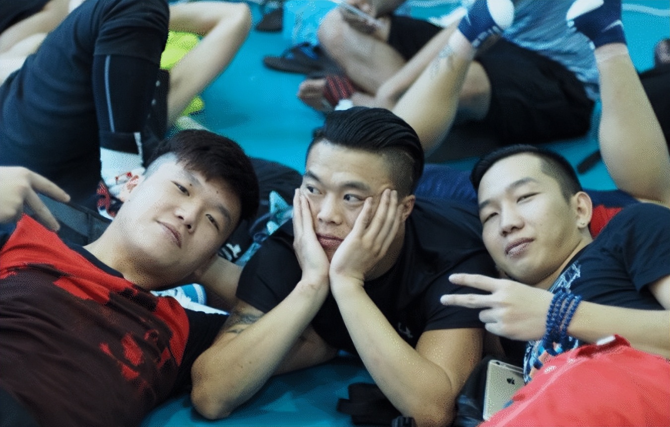 迪拜是如何发达起来的,迪拜靠什么发达起来的