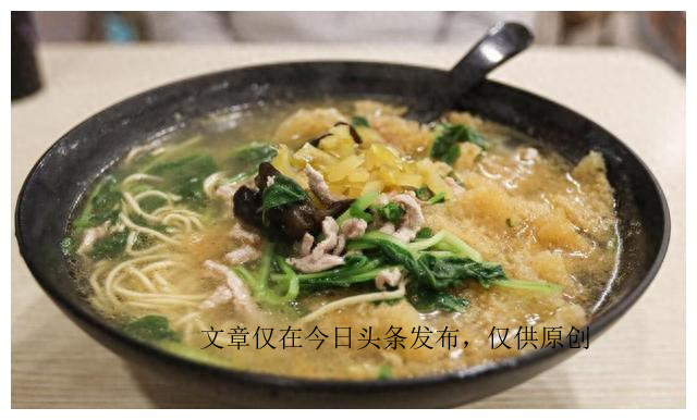 味好美辣酱好吃吗,味好美牌甜辣酱视频