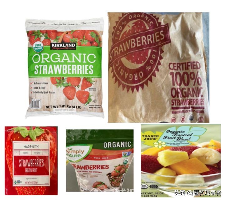 costco奶粉,costco的奶粉