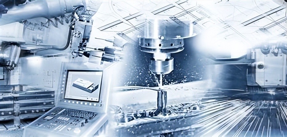 模拟仿真技术的作用,模拟仿真技术的发展