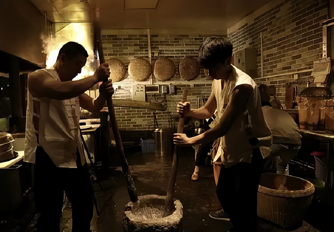 什么米粉最好吃最正宗,米粉最好的十大品牌