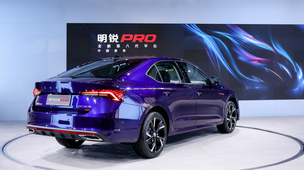 好车e贷有绿本吗,好车e贷再次贷款利息