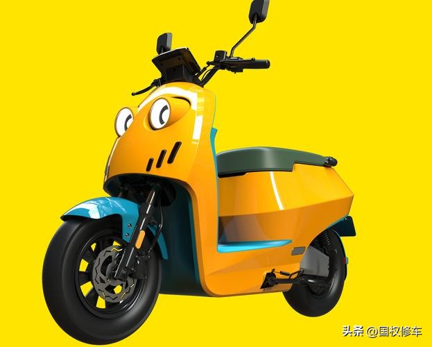 雅迪电动车和爱玛电动车哪一种好,购买雅迪电动车的10大好处