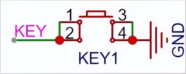单片机自制遥控汽车教程,32单片机遥控小车制作详细教程