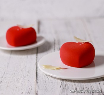 杭州专业西点学校学蛋糕培训费用,杭州西点免费培训