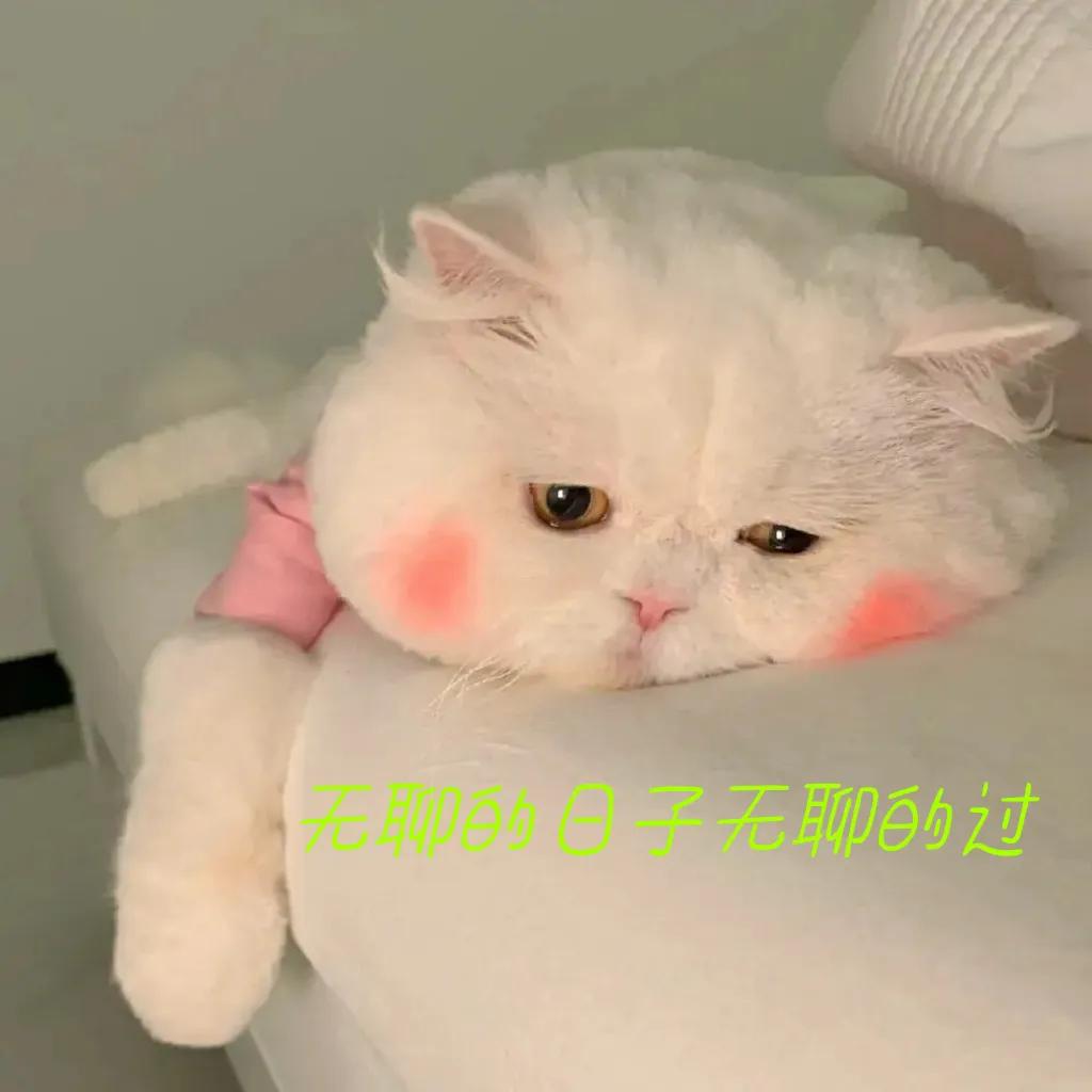 空虚与虚空有什么不同,空虚是一种状态吗为什么