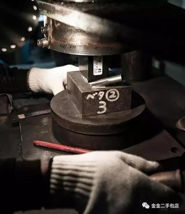 最早的日本鱼竿品牌,日本手工鱼竿排行榜第一名