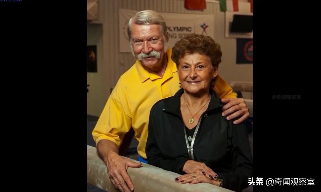 世界体坛十大丑闻,世界上最大体坛丑闻的受害者