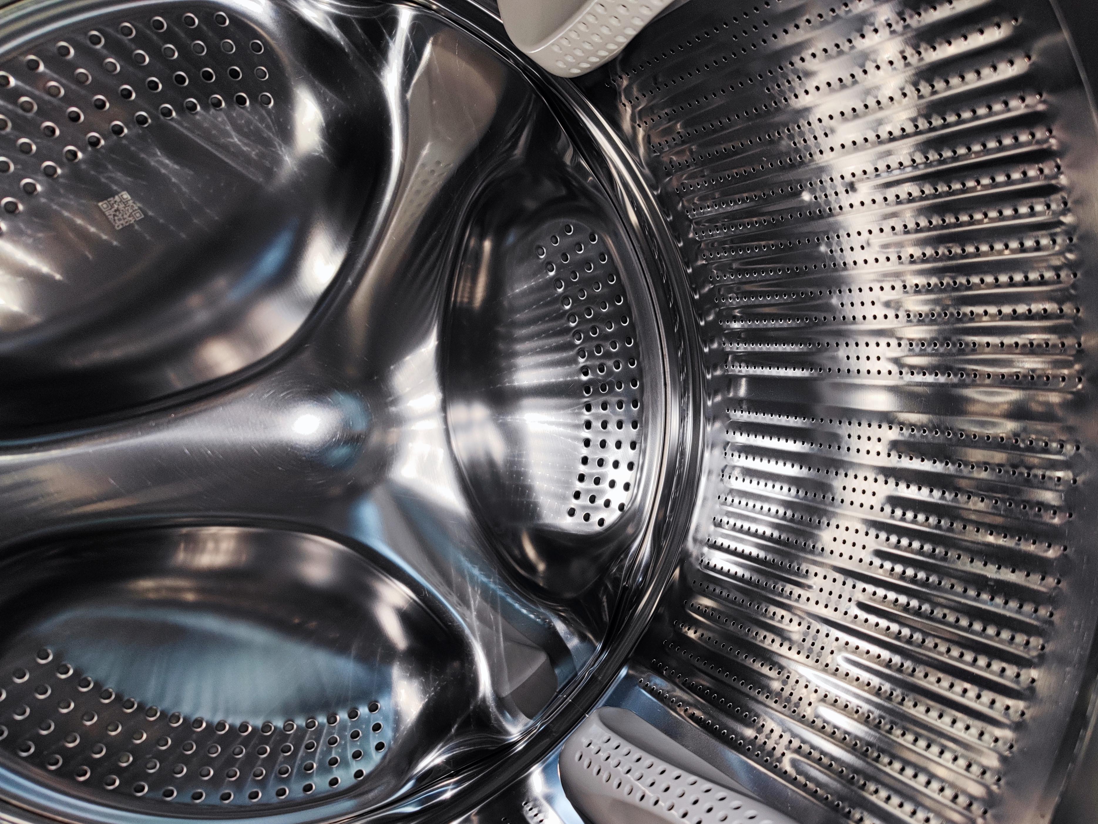 海尔洗衣机eg100mate2s价格,海尔洗衣机99元秒杀