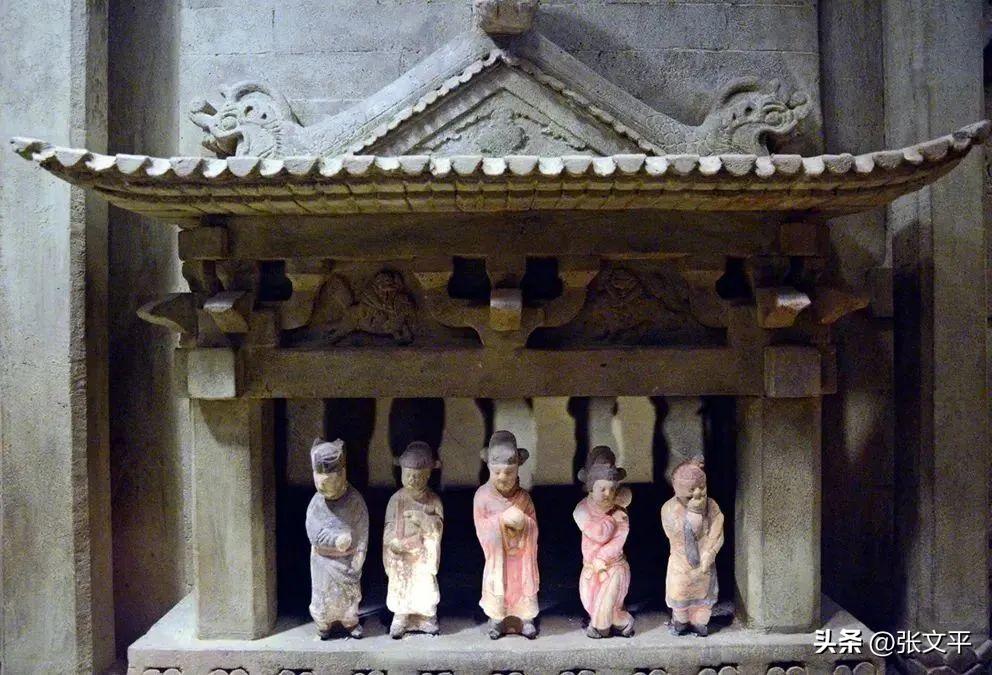 明朝被贬官员,明朝官员犯法视频大全