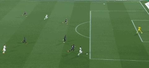 法甲洛里昂2-0兰斯,七擒七纵免费阅读全文