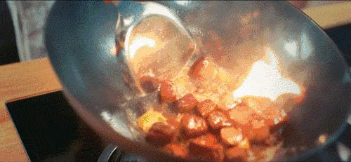 若是再买锅具,一定坚持“3买3不买”,并非误导,而是经验教训