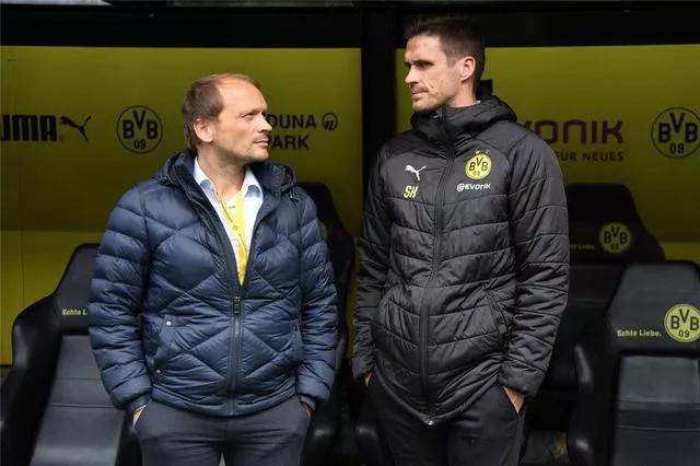 世界第一身价足球运动员哈兰德,哈兰德为什么是当今足坛第一人