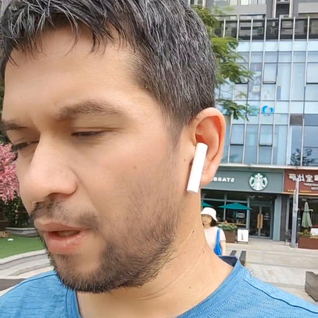 temu澶囪揣閫昏緫涓婂崌,temu澶囪揣閫昏緫鍒嗘瀽