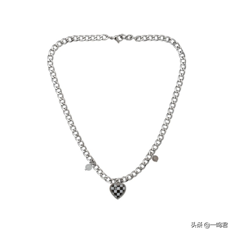 没有工作的一年辣目洋子同款衣服,辣目洋子万鹏穿搭