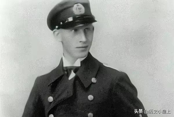 利迪策惨案屠杀死了多少孩子,利迪策惨案杀的是中国人吗