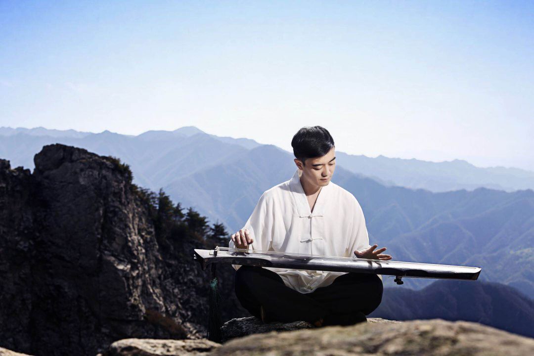 怎样才算心性稳定,心性稳定的女人