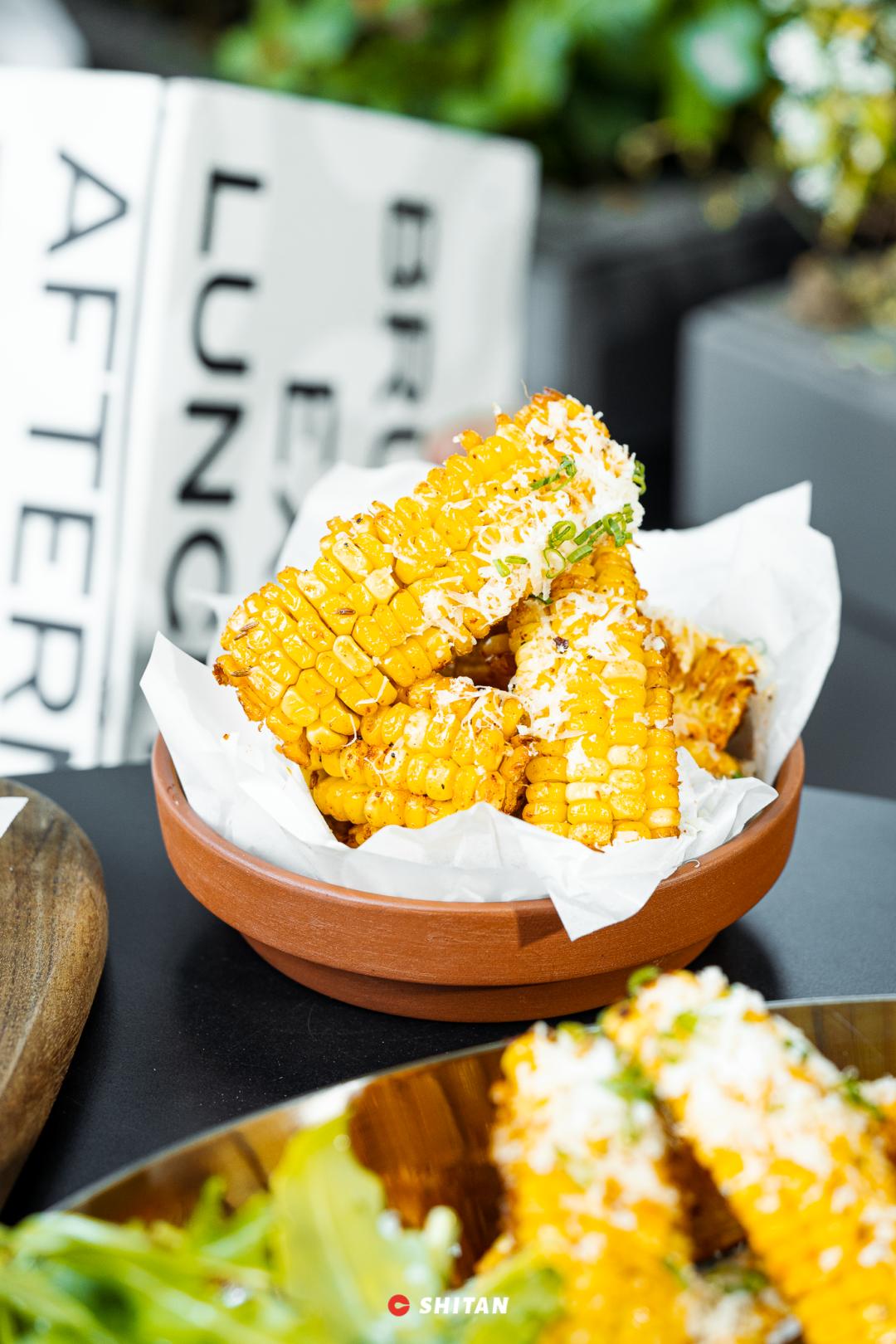 gaga新款到店,gaga今日新款推荐