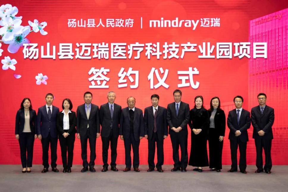 小县城逆袭大城市,小县城如何发展成大城市