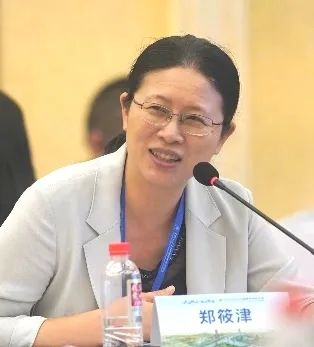 人民城市规划赋能|清华同衡积极参与2022/2023年中国城市规划年会