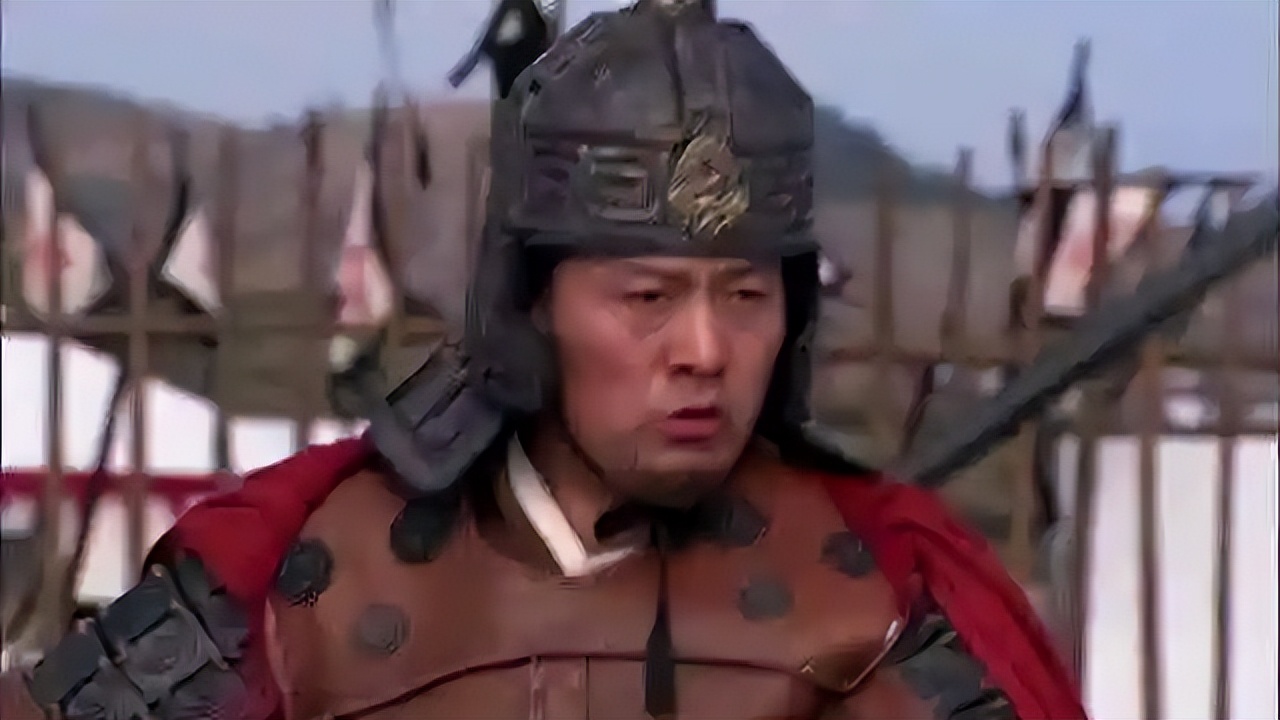 封神榜十六位高手排名,封神演义十大凡人武力排名