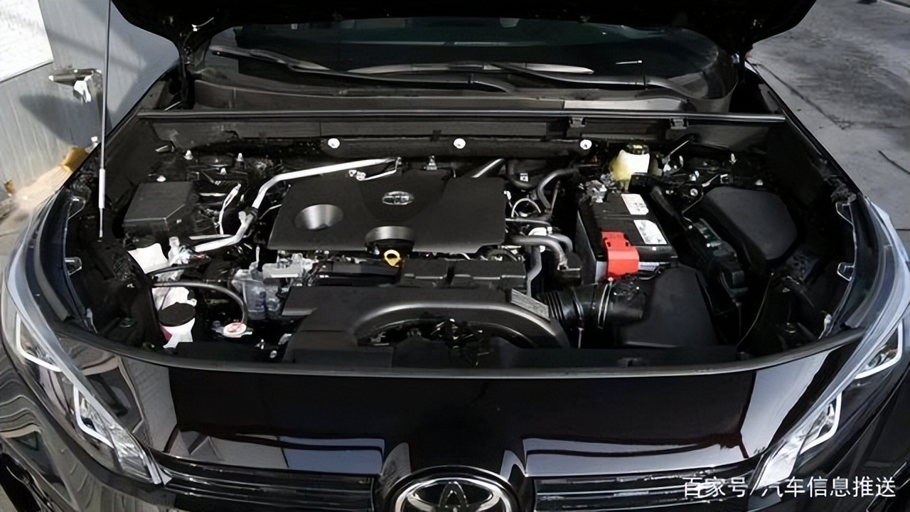 提车一个月浅谈威兰达用车感受,威兰达油耗越来越高怎么处理