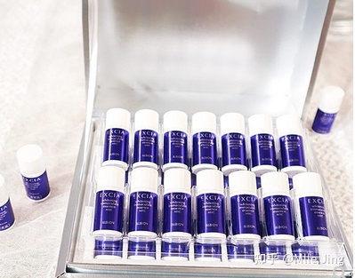 适合女性的美白淡斑精华推荐,推荐几款有效的美白淡斑精华