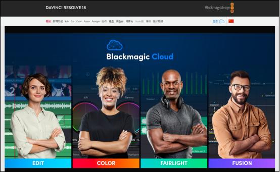 如何剪切视频中的一部分？不如看看这几种方法